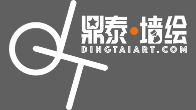 杭州鼎泰艺术品有限公司